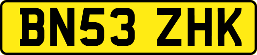 BN53ZHK