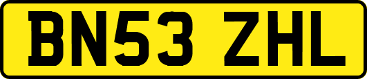 BN53ZHL