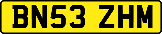 BN53ZHM