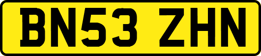 BN53ZHN