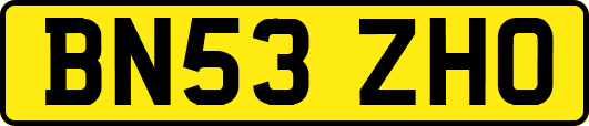 BN53ZHO