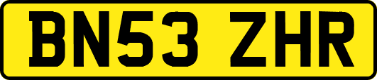 BN53ZHR