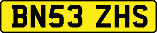 BN53ZHS