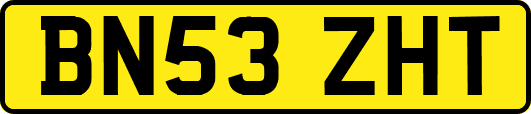 BN53ZHT