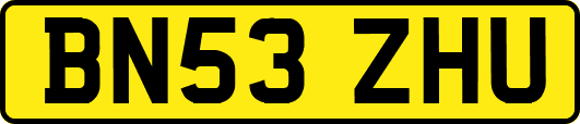 BN53ZHU