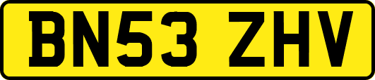 BN53ZHV