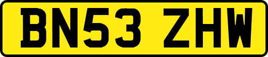 BN53ZHW