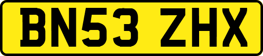 BN53ZHX