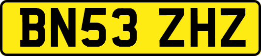 BN53ZHZ