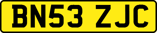 BN53ZJC