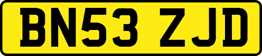 BN53ZJD