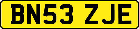 BN53ZJE