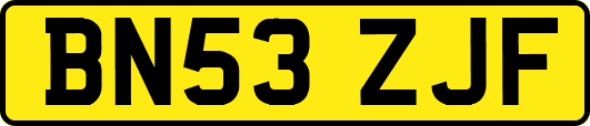 BN53ZJF