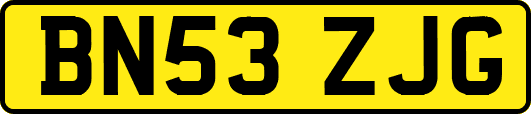 BN53ZJG