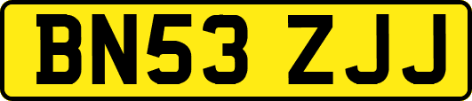 BN53ZJJ