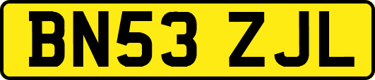 BN53ZJL