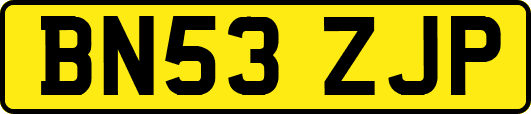 BN53ZJP