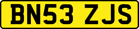 BN53ZJS
