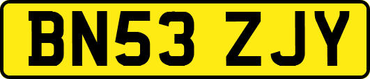 BN53ZJY