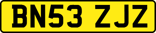 BN53ZJZ