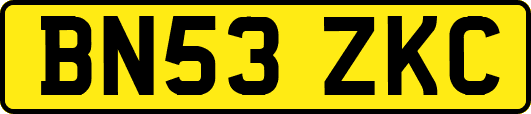 BN53ZKC