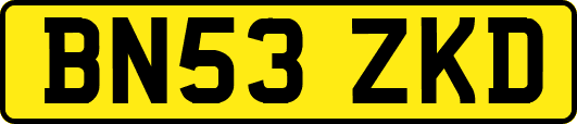 BN53ZKD