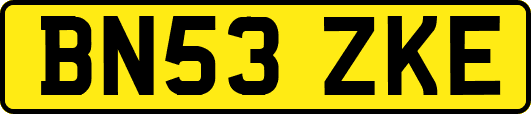 BN53ZKE