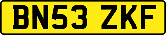 BN53ZKF