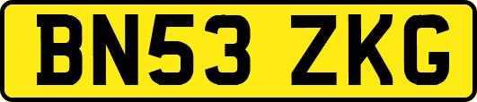 BN53ZKG