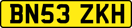 BN53ZKH