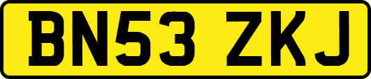 BN53ZKJ