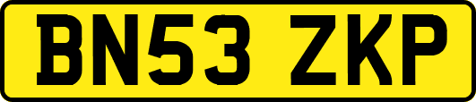 BN53ZKP