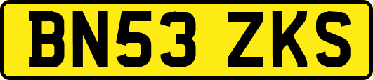 BN53ZKS