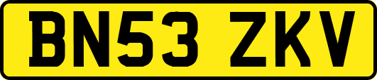 BN53ZKV