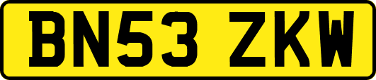 BN53ZKW