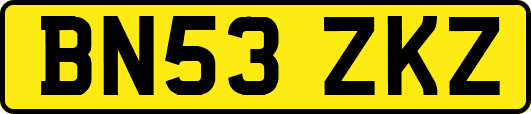 BN53ZKZ