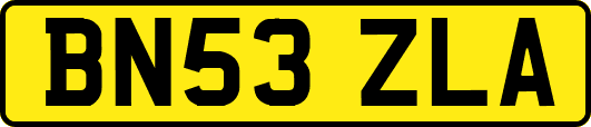 BN53ZLA