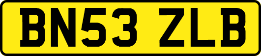 BN53ZLB