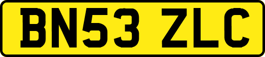 BN53ZLC