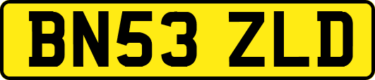 BN53ZLD