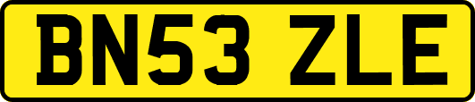 BN53ZLE