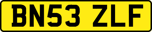 BN53ZLF