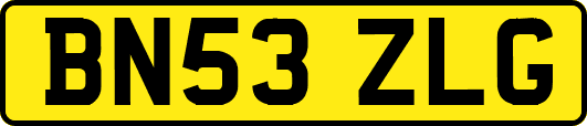 BN53ZLG