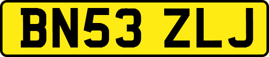 BN53ZLJ