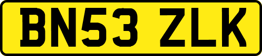 BN53ZLK