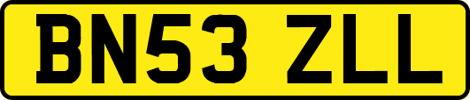 BN53ZLL