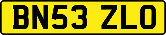 BN53ZLO