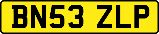 BN53ZLP
