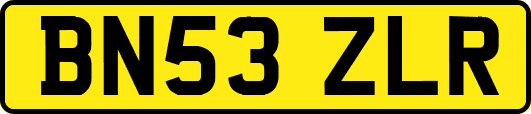 BN53ZLR