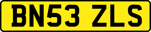 BN53ZLS